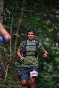 BIB: 5184, 
                            <button type="button" onclick="openModal(22479649)" class="btn btn-primary btn-sm float-right btn-popup" data-toggle="modal" data-target=".modal-high-quality">
                        <i class="fas fa-shopping-cart"></i> Add to Cart
                    </button>
                                            <button type="button" onclick="isThisMe(22479649, true)" class="btn btn-success btn-sm float-right btn-popup btn-isme hidden" data-toggle="tooltip" data-placement="bottom" title="นี่คือรูปของคุณใช่ไหม คลิกที่นี่เพื่อเอาเข้าอัลบั้ม">
                        <i class="fas fa-plus"></i> Add to album
                    </button>
                    <button type="button" onclick="isThisMe(22479649, false)" class="btn btn-warning btn-sm float-right btn-popup btn-isnotme hidden">
                        <i class="fas fa-ban"></i> Remove from album
                    </button>